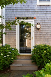 Stacie-Flinner-Nantucket-Door