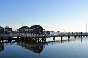 Stacie-Flinner-Nantucket-Wharf-House