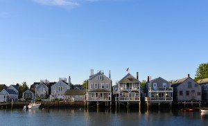 Stacie-Flinner-Nantucket-houses