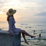 Travel Diary: Okinawa