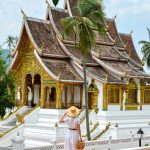 The Complete Guide to Luang Prabang – Part I