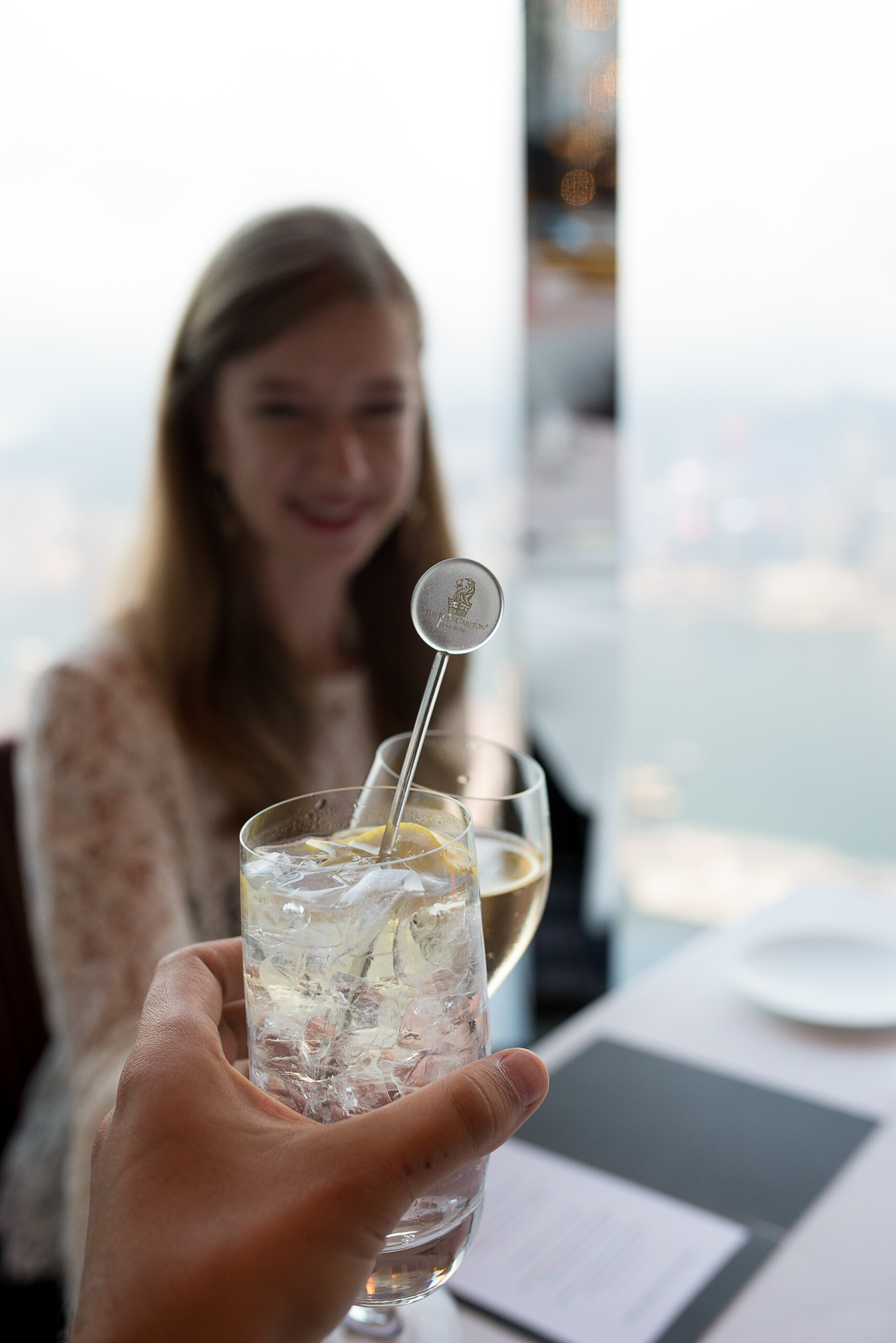 Stacie Flinner Top 10 Things to do Hong Kong-51.jpg