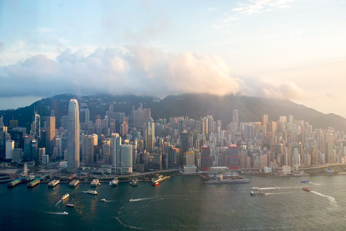Stacie Flinner Top 10 Things to do Hong Kong-55.jpg