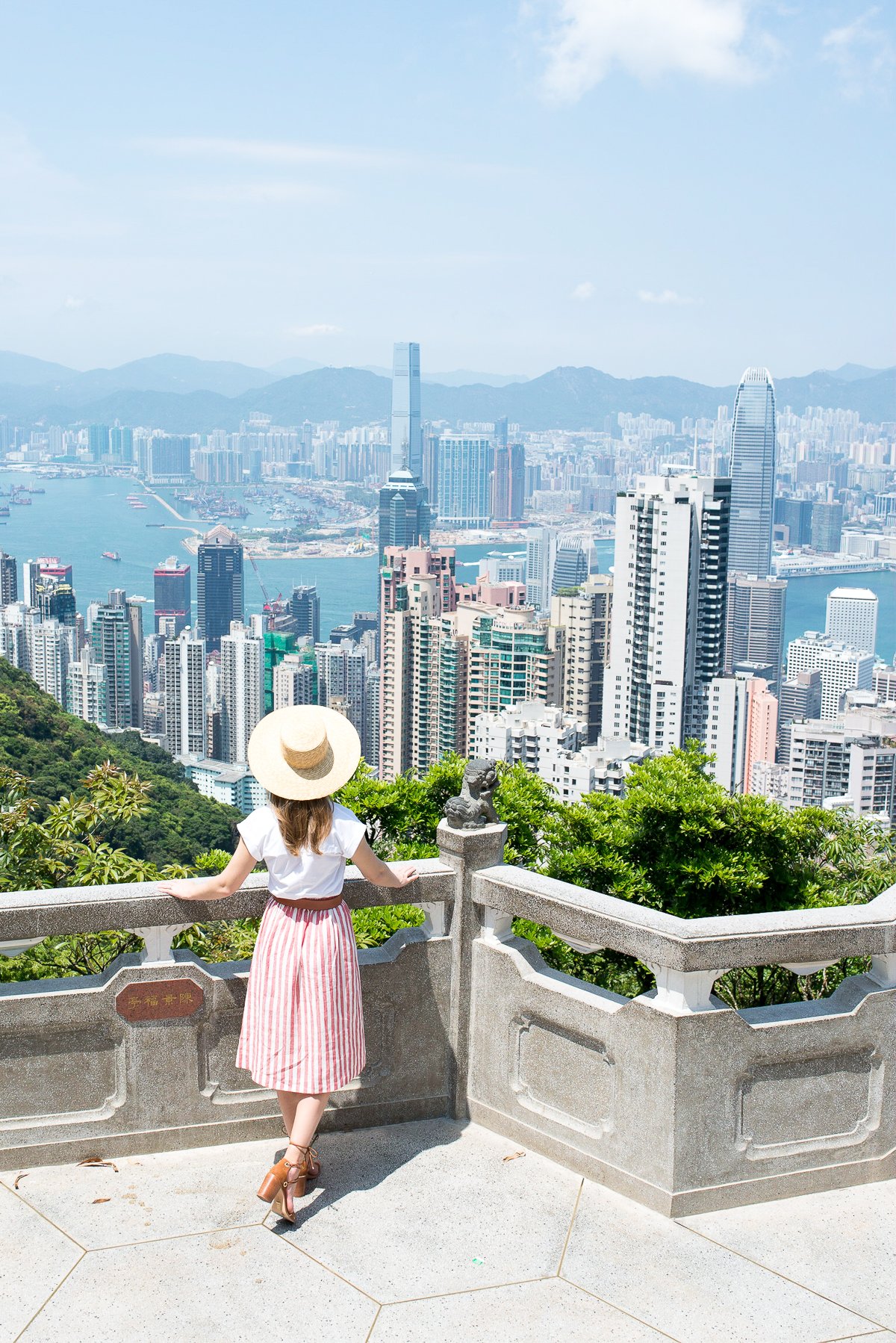 Stacie Flinner Top 10 Things to do Hong Kong-67.jpg