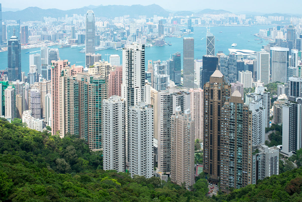 Stacie Flinner Top 10 Things to do Hong Kong-69.jpg