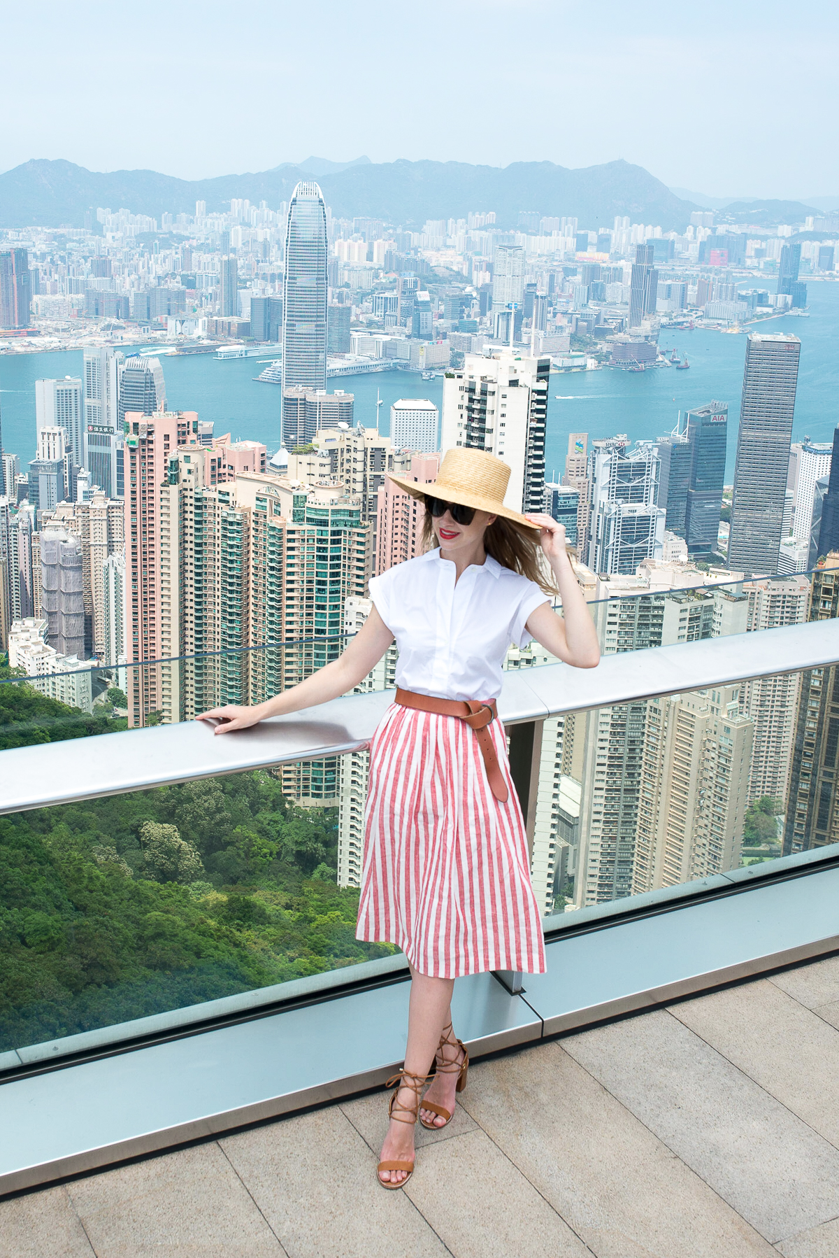 Stacie Flinner Top 10 Things to do Hong Kong-70.jpg