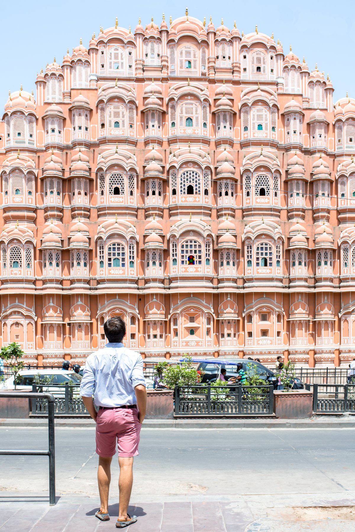 Stacie Flinner City Palace Jaipur 10 Best -9.jpg