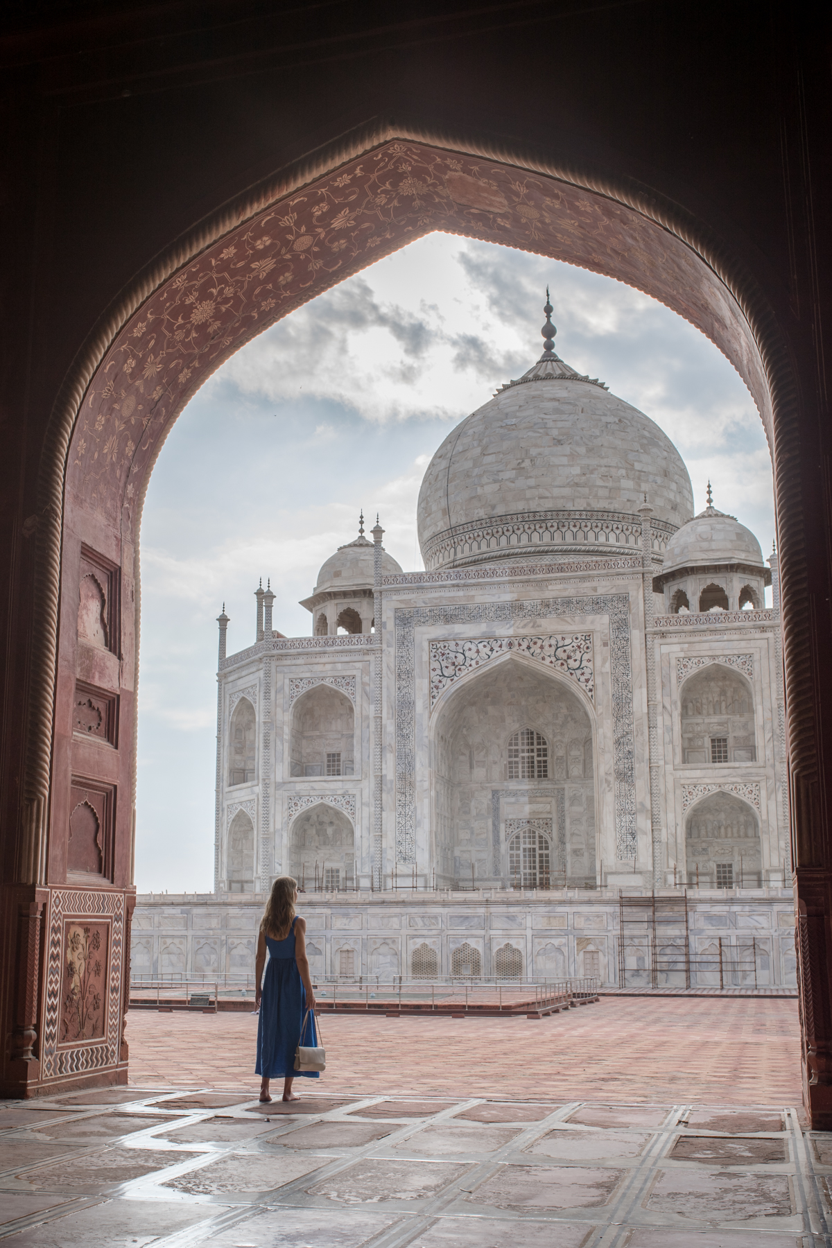 Stacie Flinner Taj Mahal-3.jpg