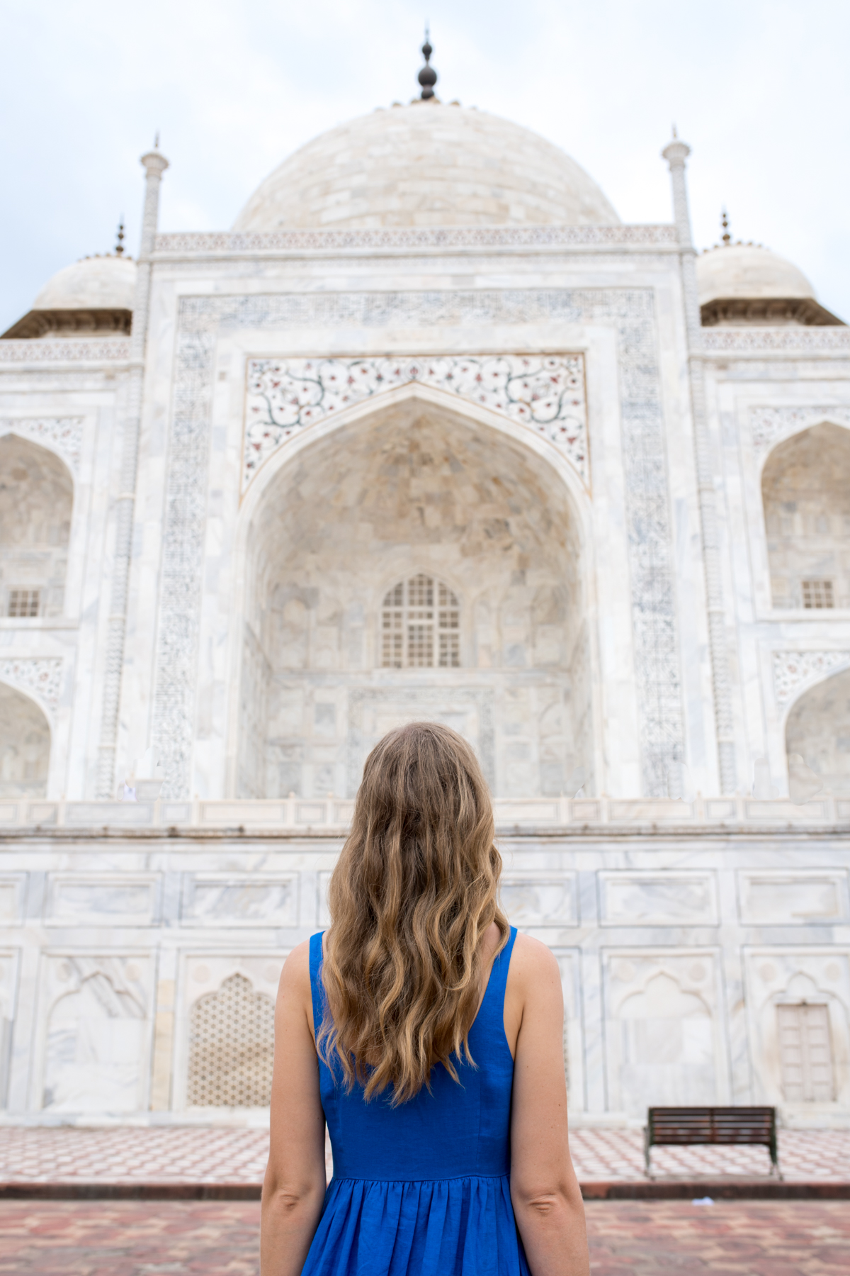 Stacie Flinner Taj Mahal-4.jpg