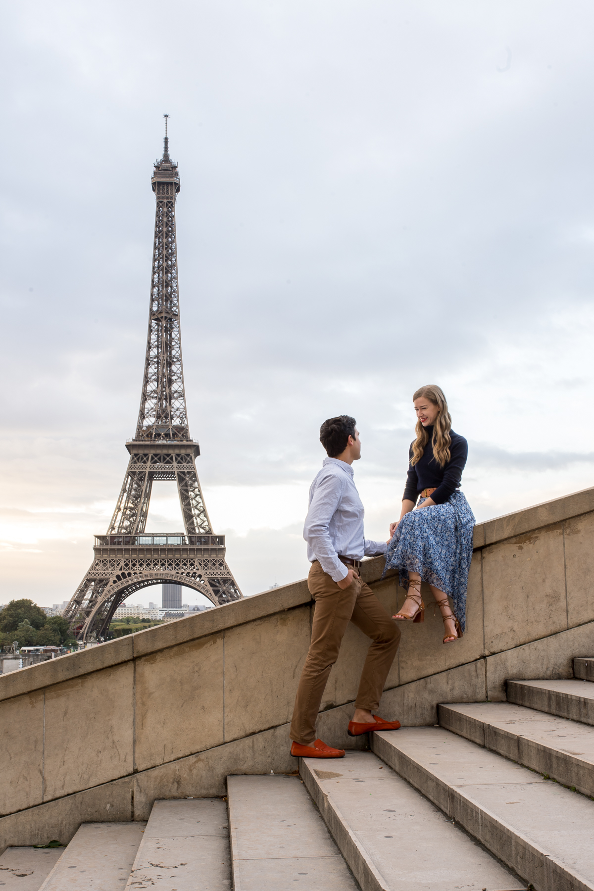 Stacie Flinner Best Place to Photograph Eiffel Tower-1.jpg