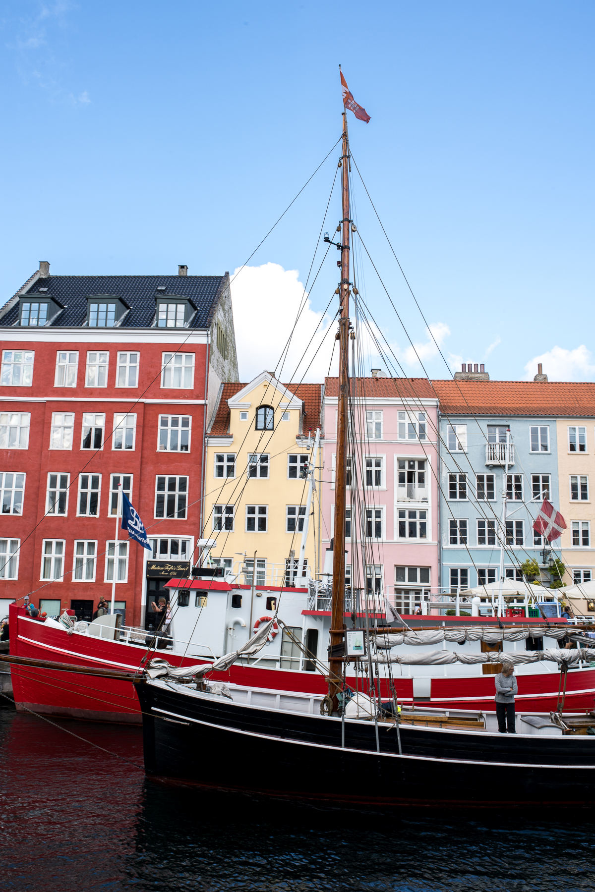 Stacie Flinner Copenhagen City Guide-23