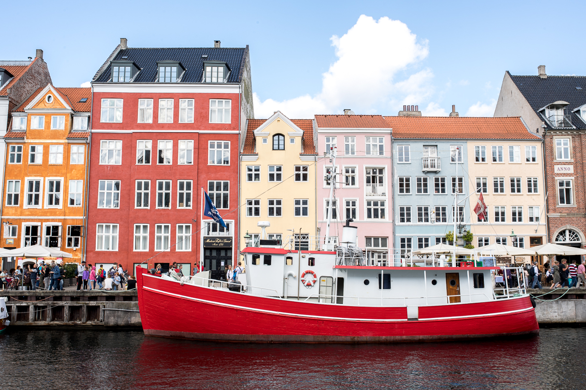 Stacie Flinner Copenhagen City Guide-49.jpg