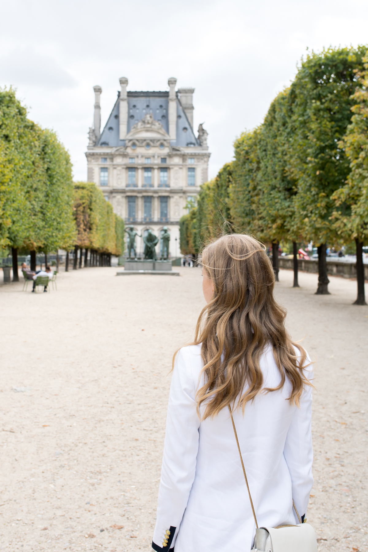 Stacie Flinner Photoshoot Jardin des Tuileries-2.jpg