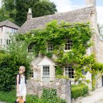 Exploring The Cotswolds