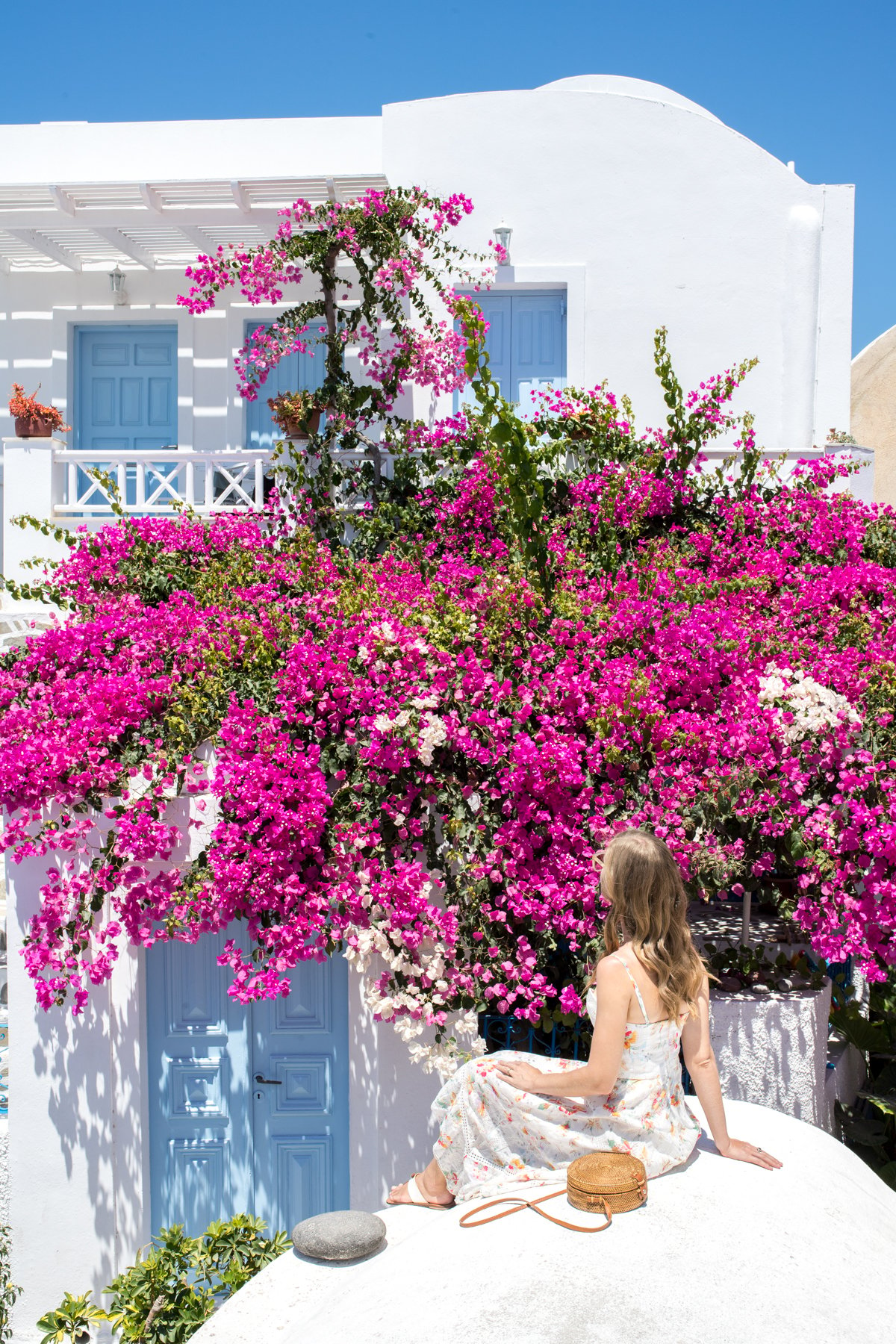 Stacie Flinner Travel Guide Santorini Greece-4.jpg