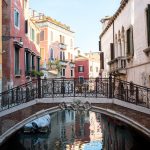 24 Hours in Venice with Belmond Hotel Cipriani