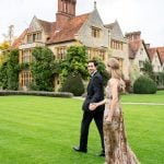 The Magic of Oxford and Belmond Le Manoir
