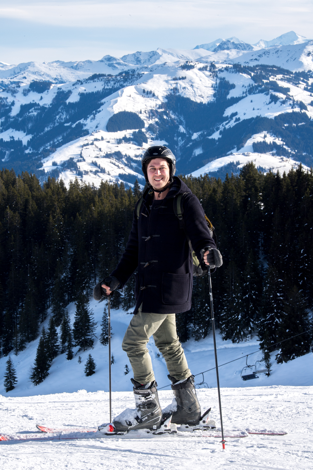 Stacie Flinner Christmas Ski Kitzbuhel Austria -39.jpg