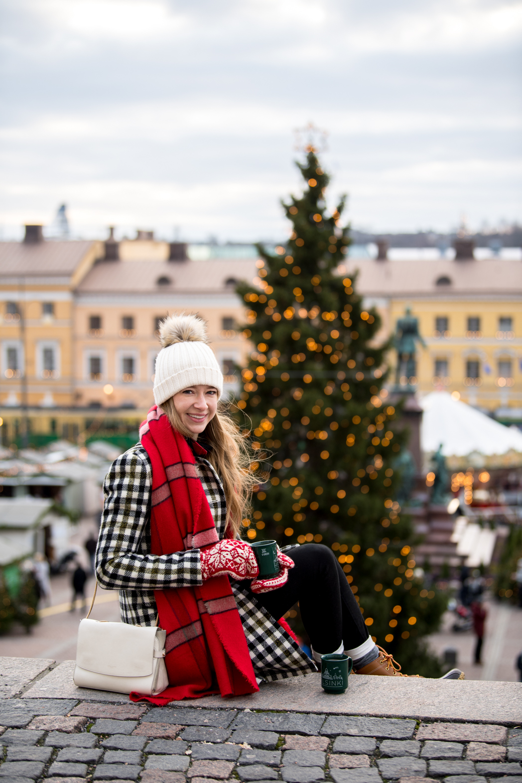 Stacie Flinner Christmas in Helskini Finland-11.jpg