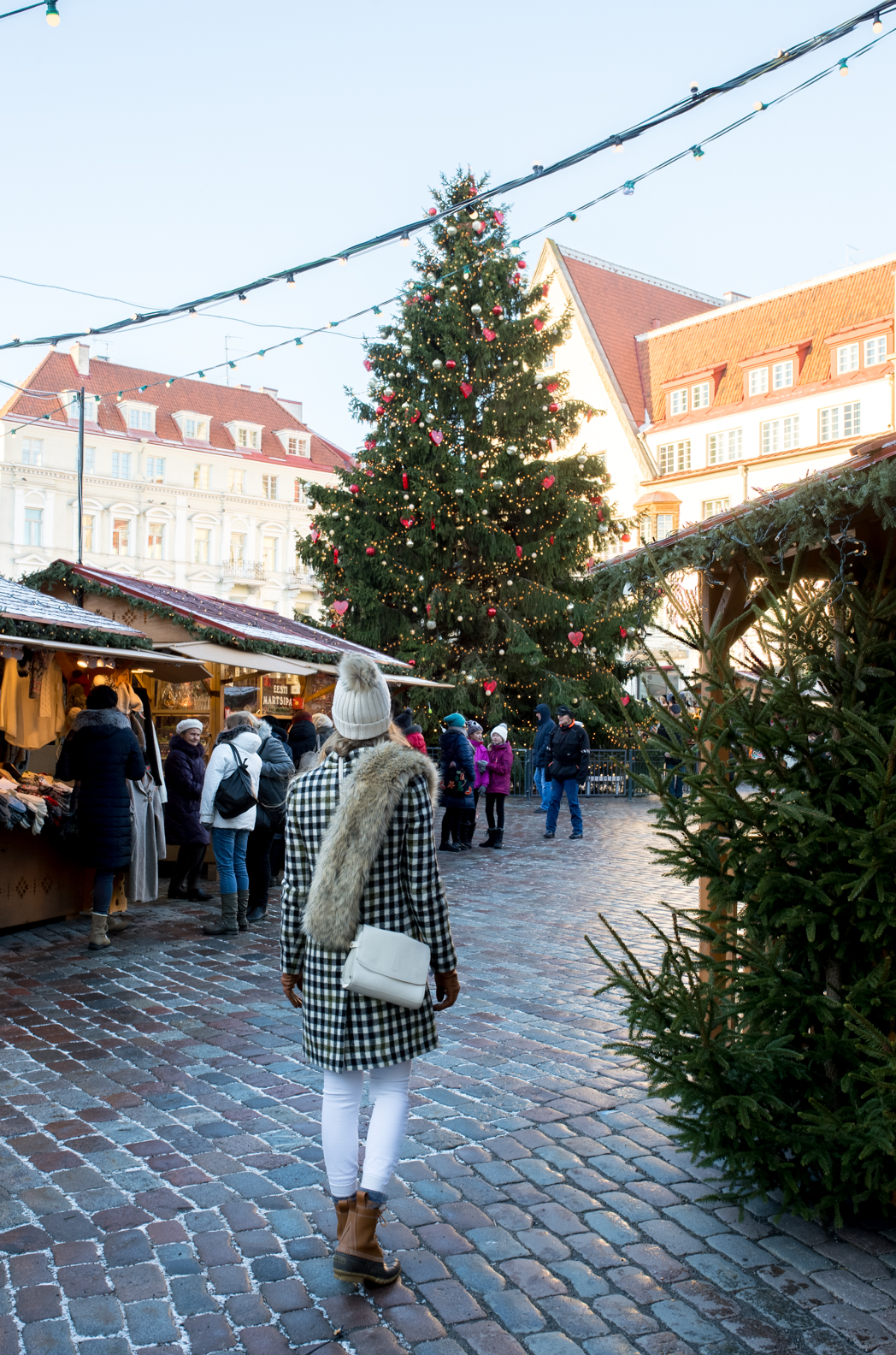 Stacie Flinner Christmas in Tallinn Estonia-33.jpg