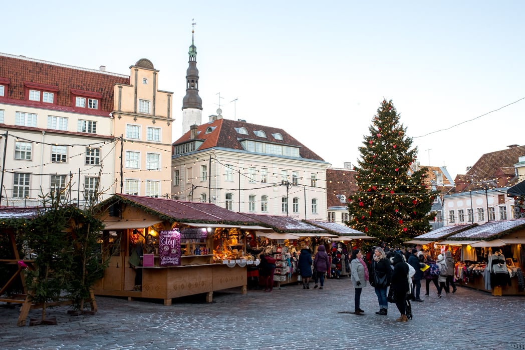 Stacie Flinner Christmas in Tallinn Estonia-61.jpg