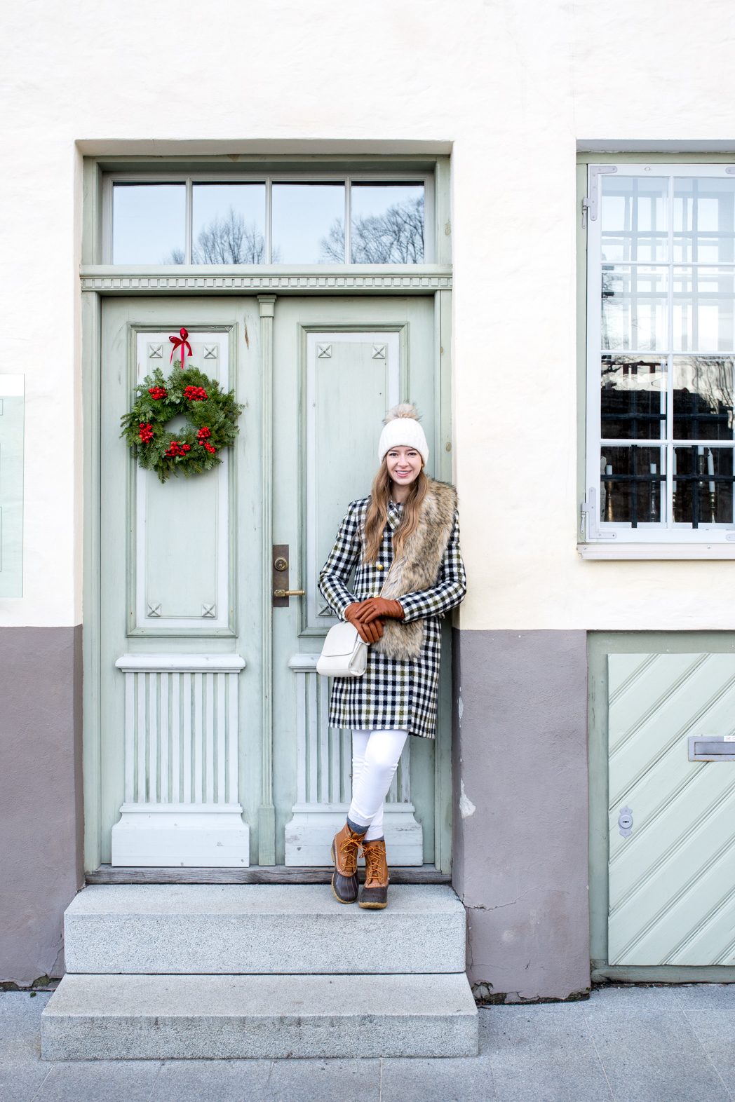 Stacie Flinner Christmas in Tallinn Estonia-62.jpg