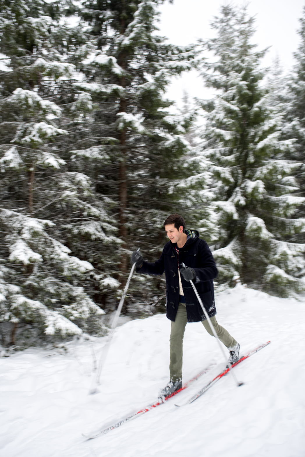 Stacie Flinner Skiing Oslo Norway -31.jpg
