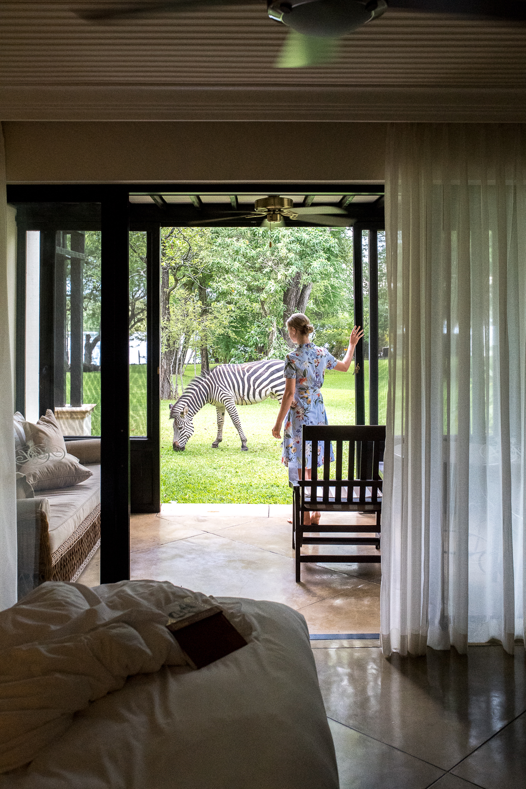 Stacie Flinner x Royal Livingstone Hotel Zambia -34.jpg