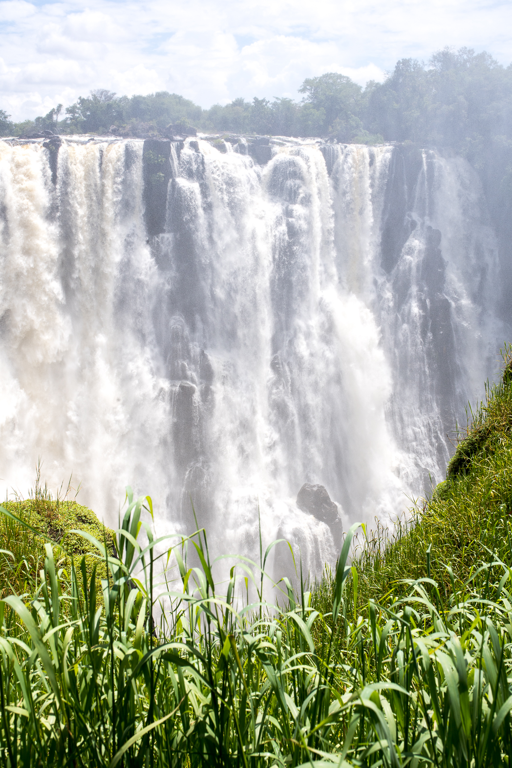 Stacie Flinner x Victoria Falls Trip Zambia-10.jpg