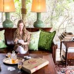 Royal Malewane – The Ultimate Honeymoon Safari