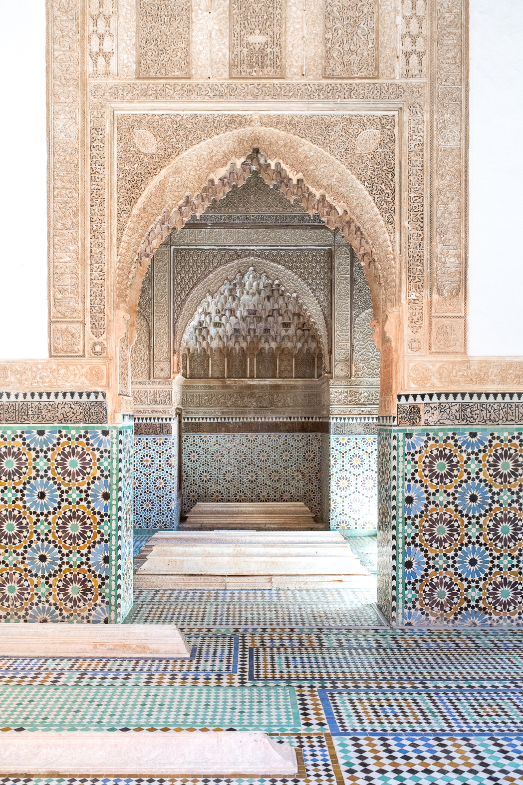 STACIE FLINNER La Sultana Marrakech City Guide-15.jpg
