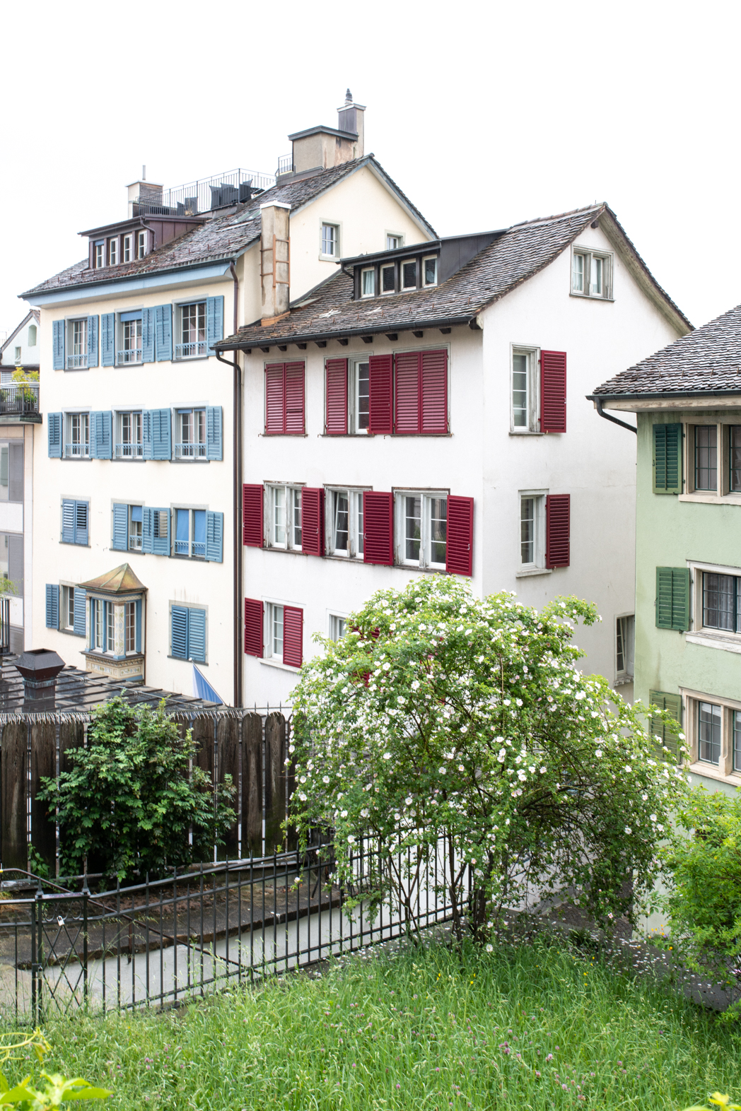 Stacie Flinner Zurich City Guide-6.jpg