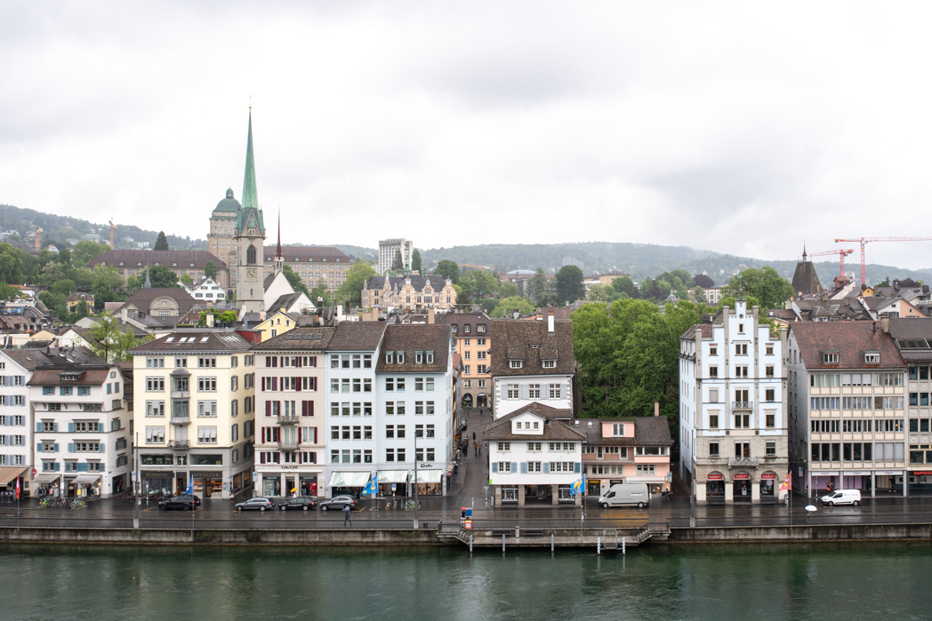 Stacie Flinner Zurich City Guide-8.jpg