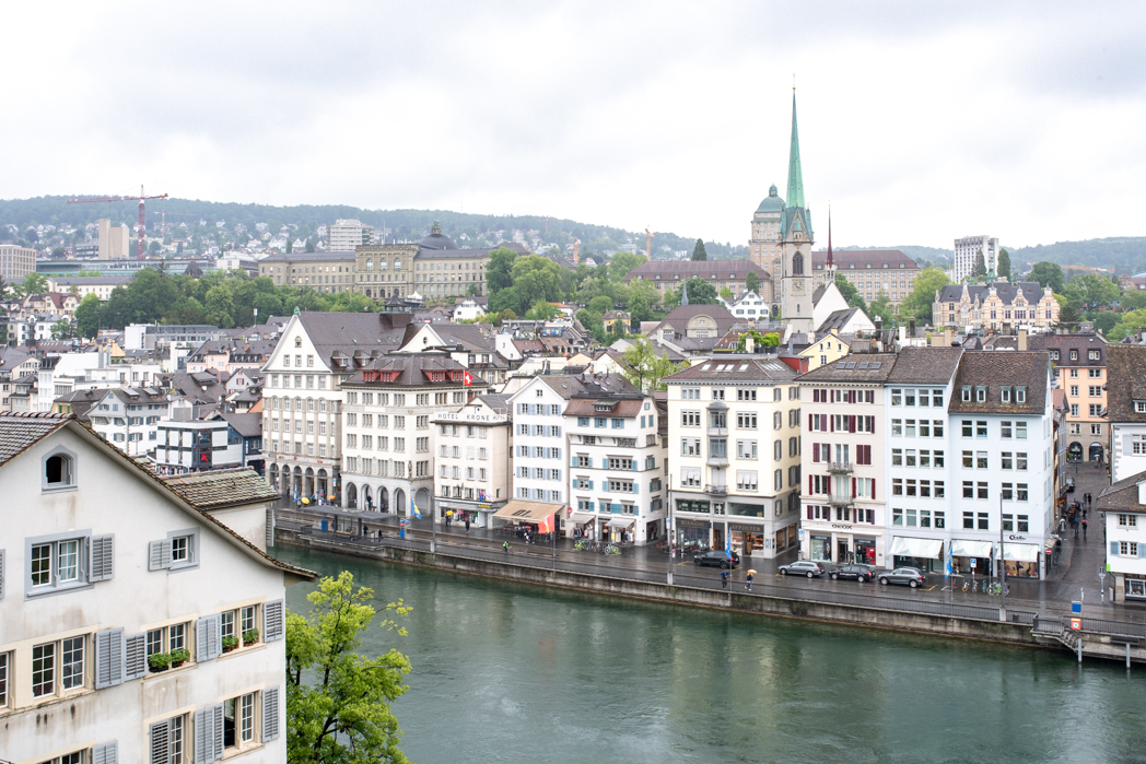 Stacie Flinner Zurich City Guide-9.jpg
