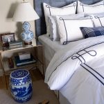 Our Master Bedroom – A First Look