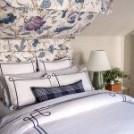 Serena & Lily Sale: Designing the Classic Bedroom of your Dreams
