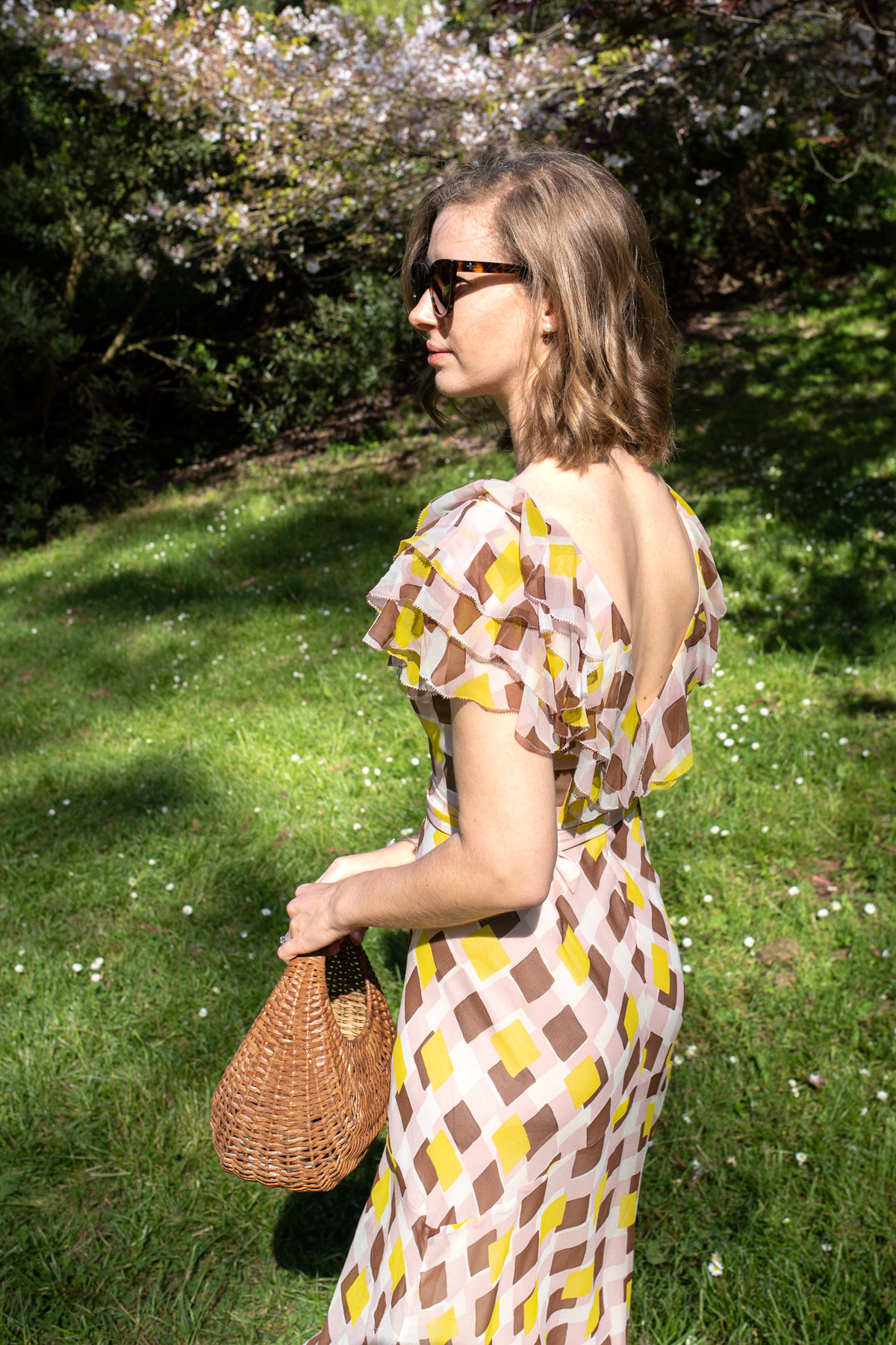 Kate Spade Spring Midi Dress-7.jpg