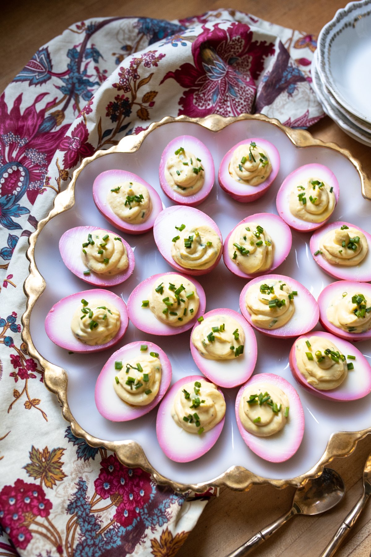 Pink Pickled Deviled Egg Recipe -8.jpg