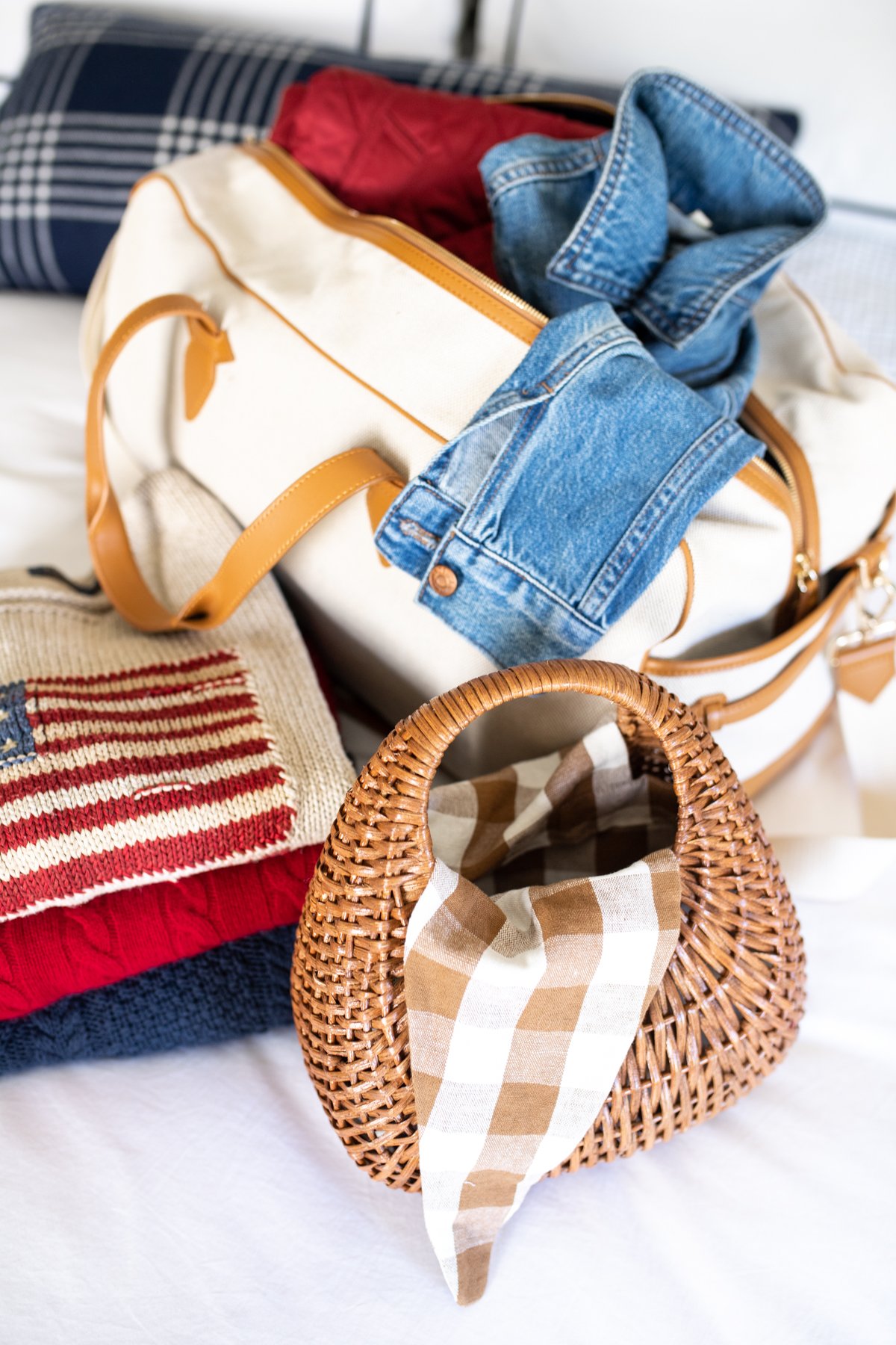 4th of July Packing List x Stacie Flinner-11