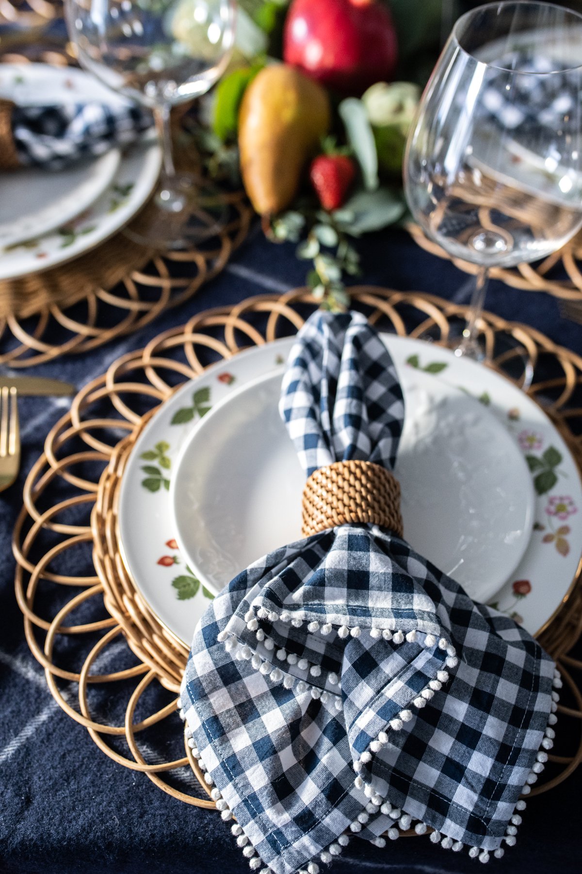 Serena and Lily Thanksgiving Tablescape x Stacie Flinner-14.jpg