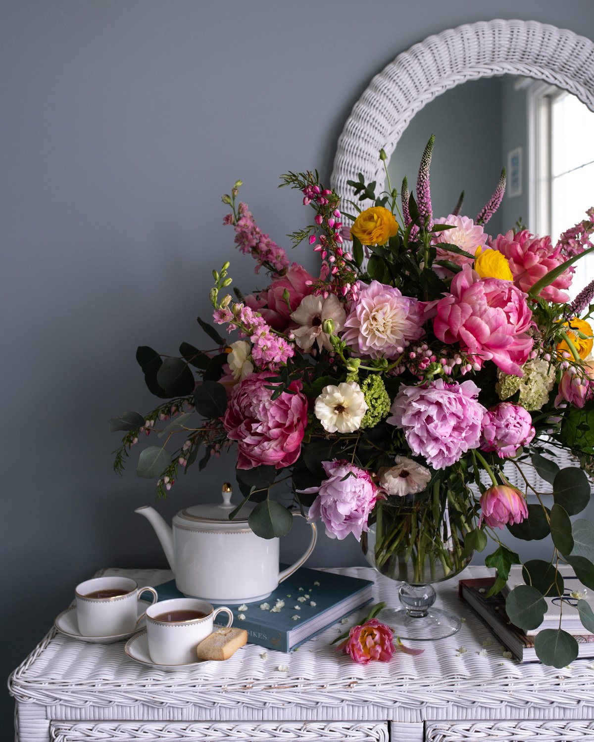 Stacie Flinner x Flowers And Tea-1.jpg