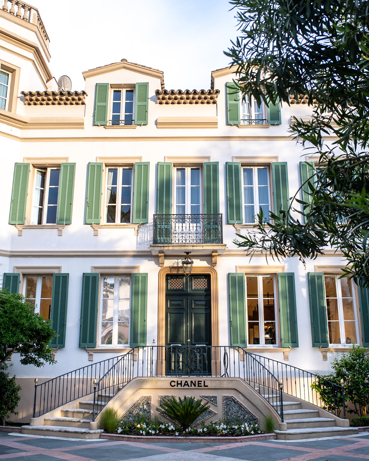 Stacie Flinner x Maison Sibuet Villa Marie Saint-Tropez-76.jpg