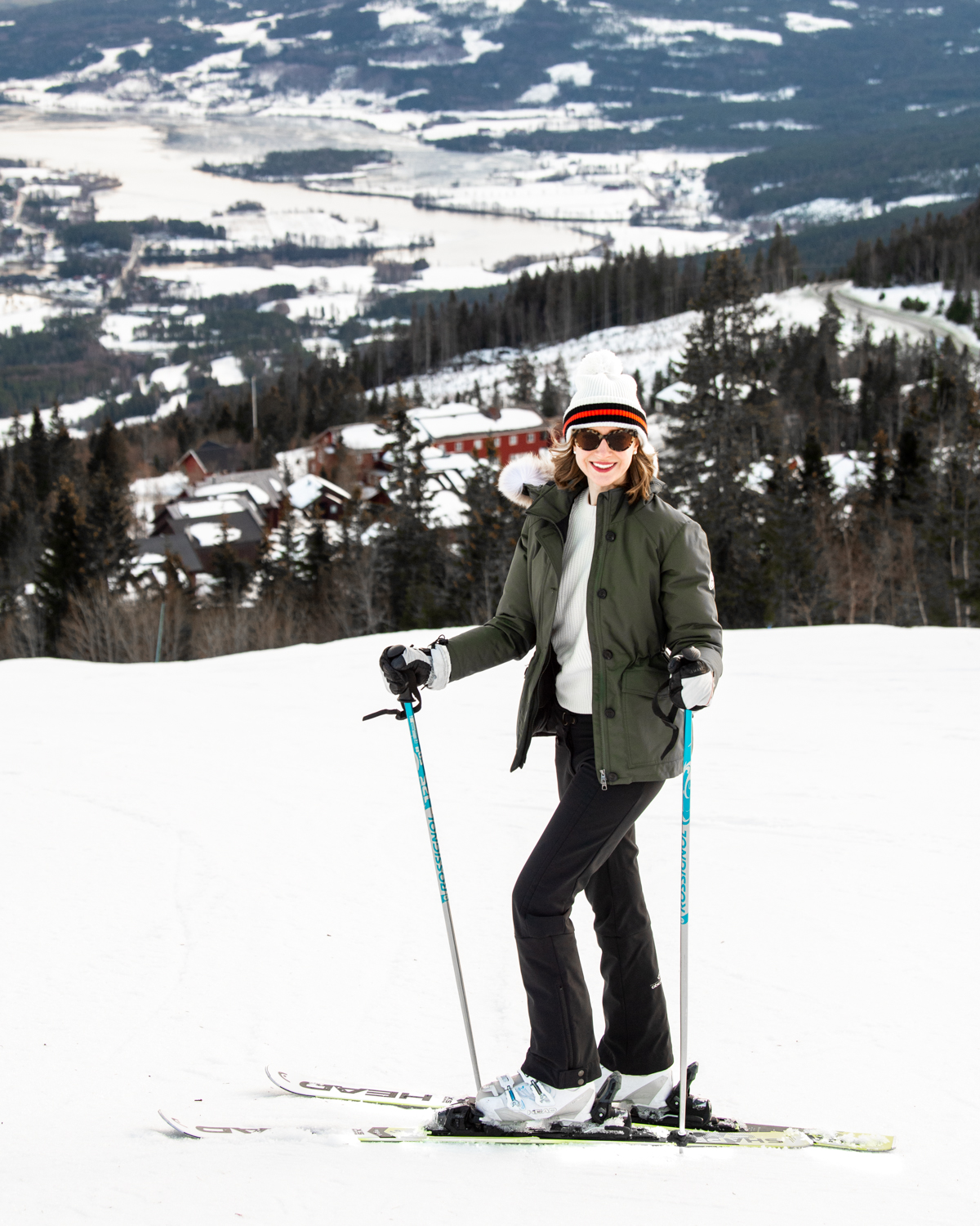 Stacie Flinner x Norway Ski Trip-19.jpg