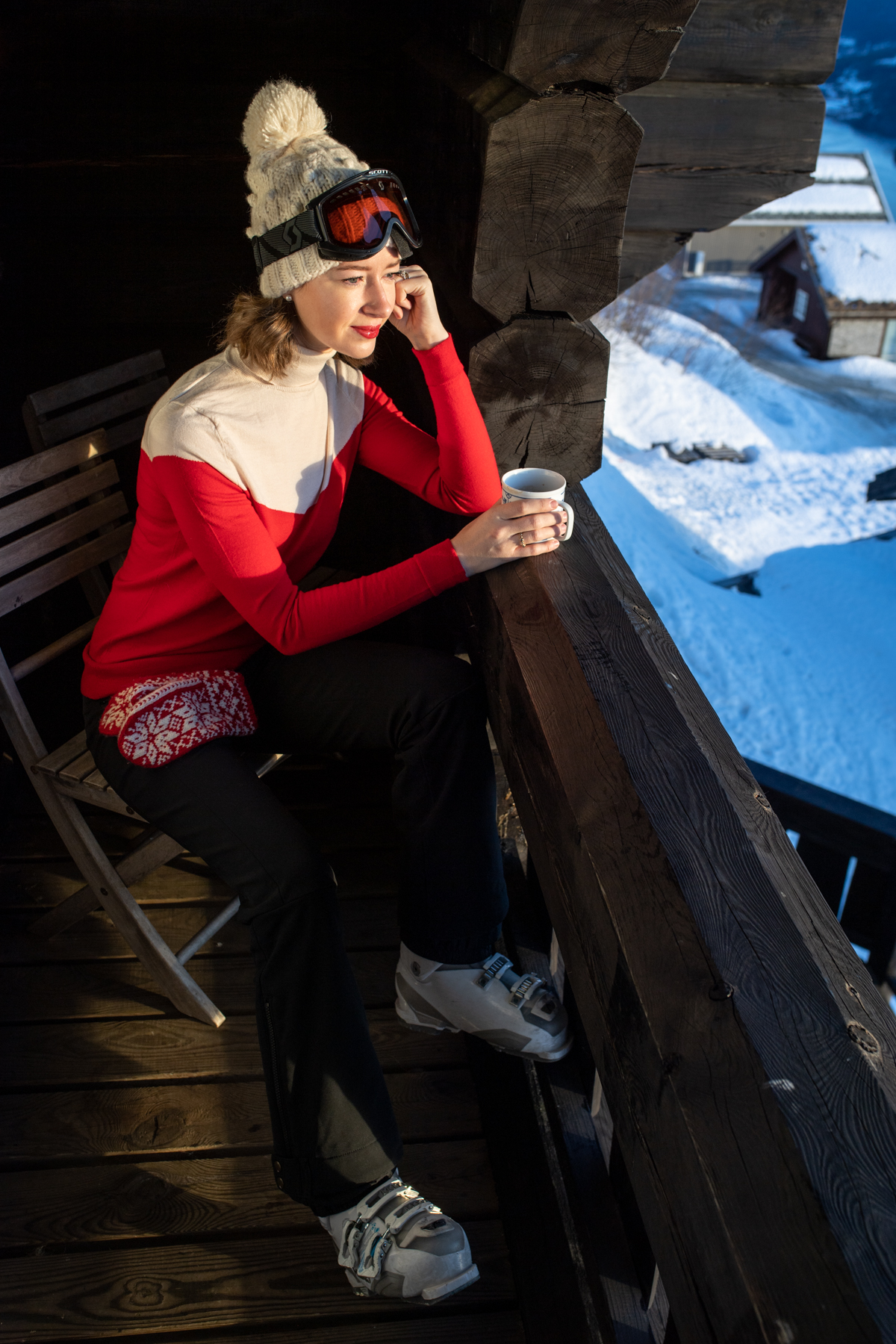 Stacie Flinner x Norway Ski Trip-29.jpg