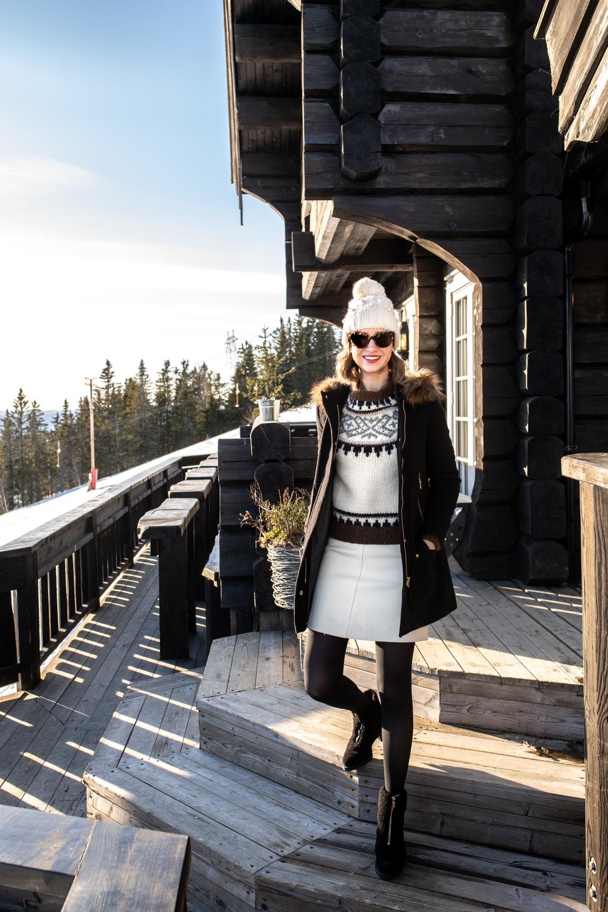 Stacie Flinner x Norway Ski Trip-32.jpg