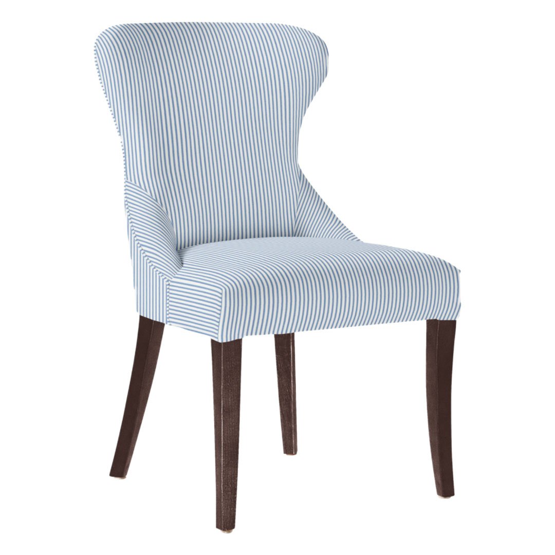 Serena Lily Chair
