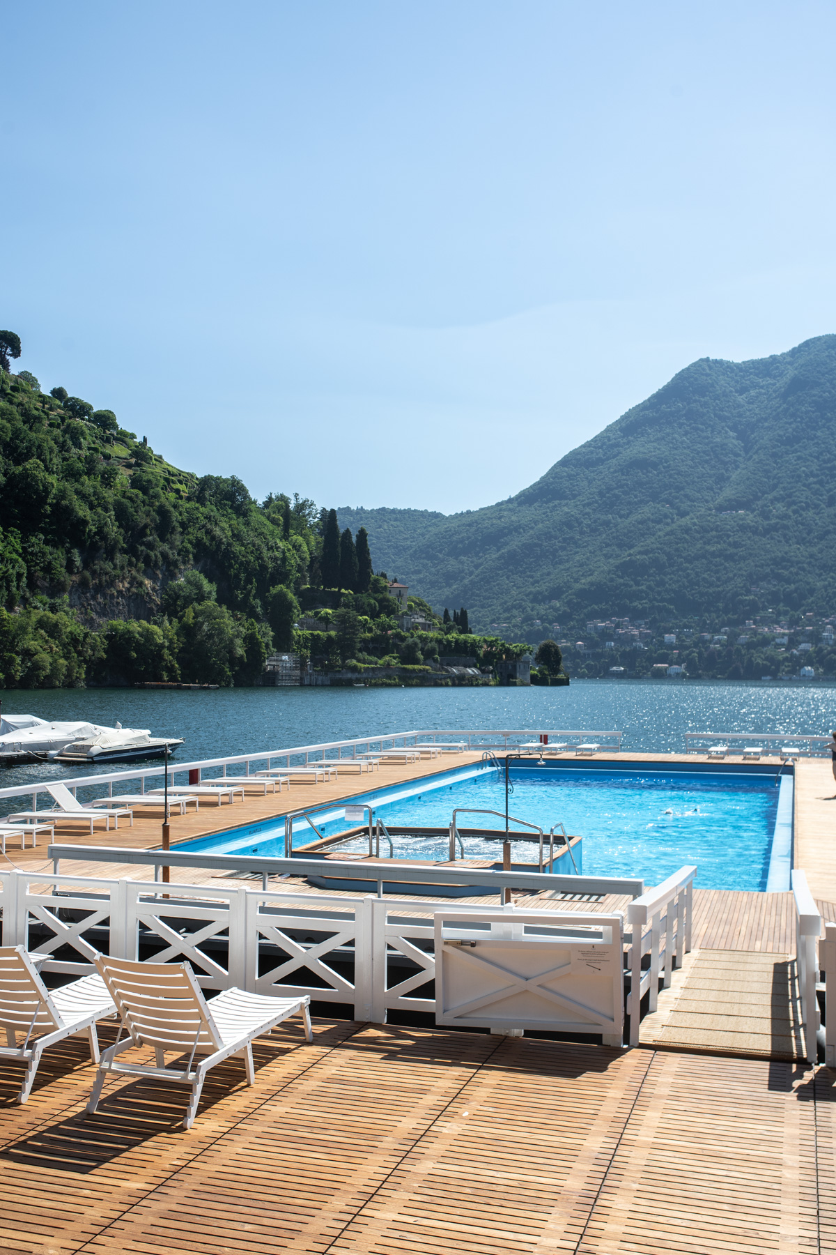 Stacie Flinner x Villa dEste Maupin Travel Lake Como-15.jpg