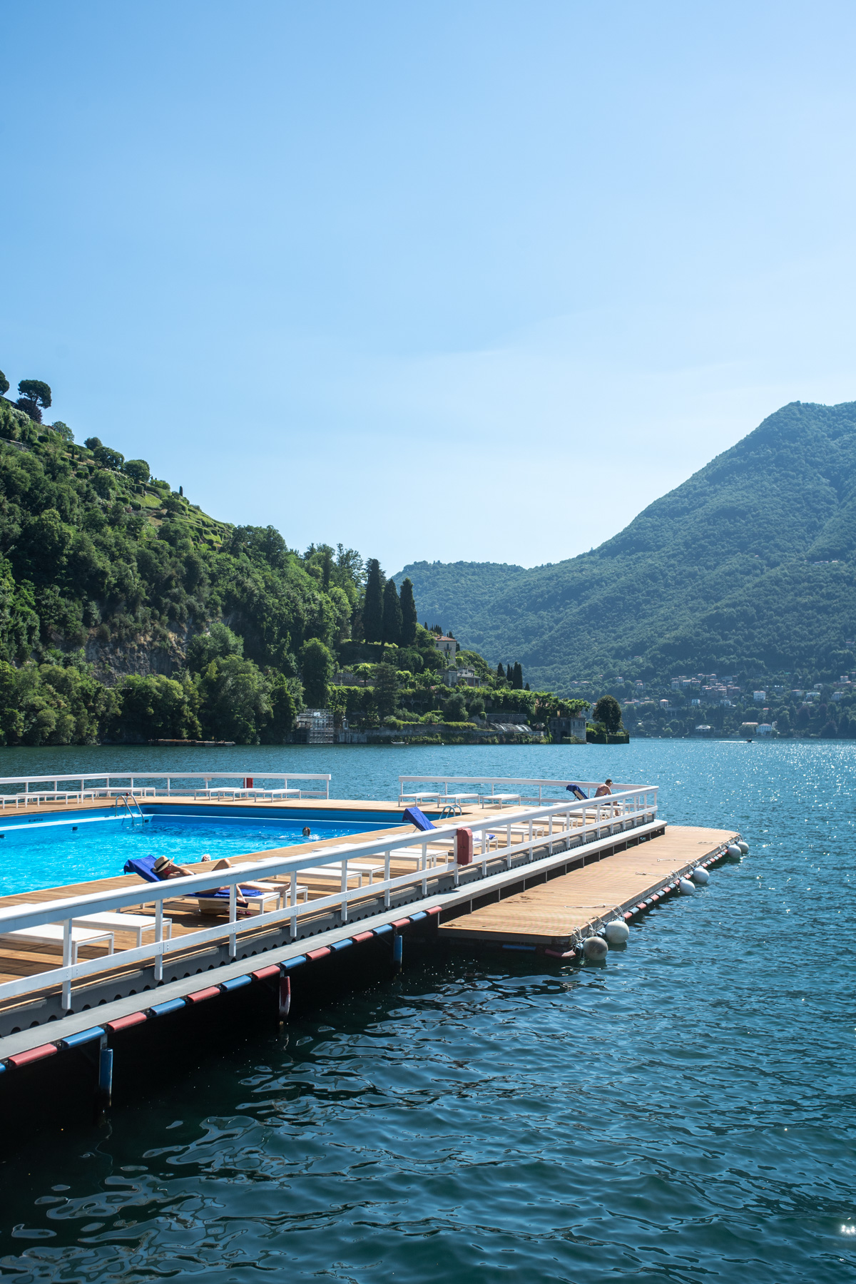 Stacie Flinner x Villa dEste Maupin Travel Lake Como-19.jpg