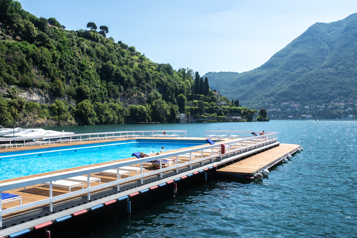 Stacie Flinner x Villa dEste Maupin Travel Lake Como-20.jpg