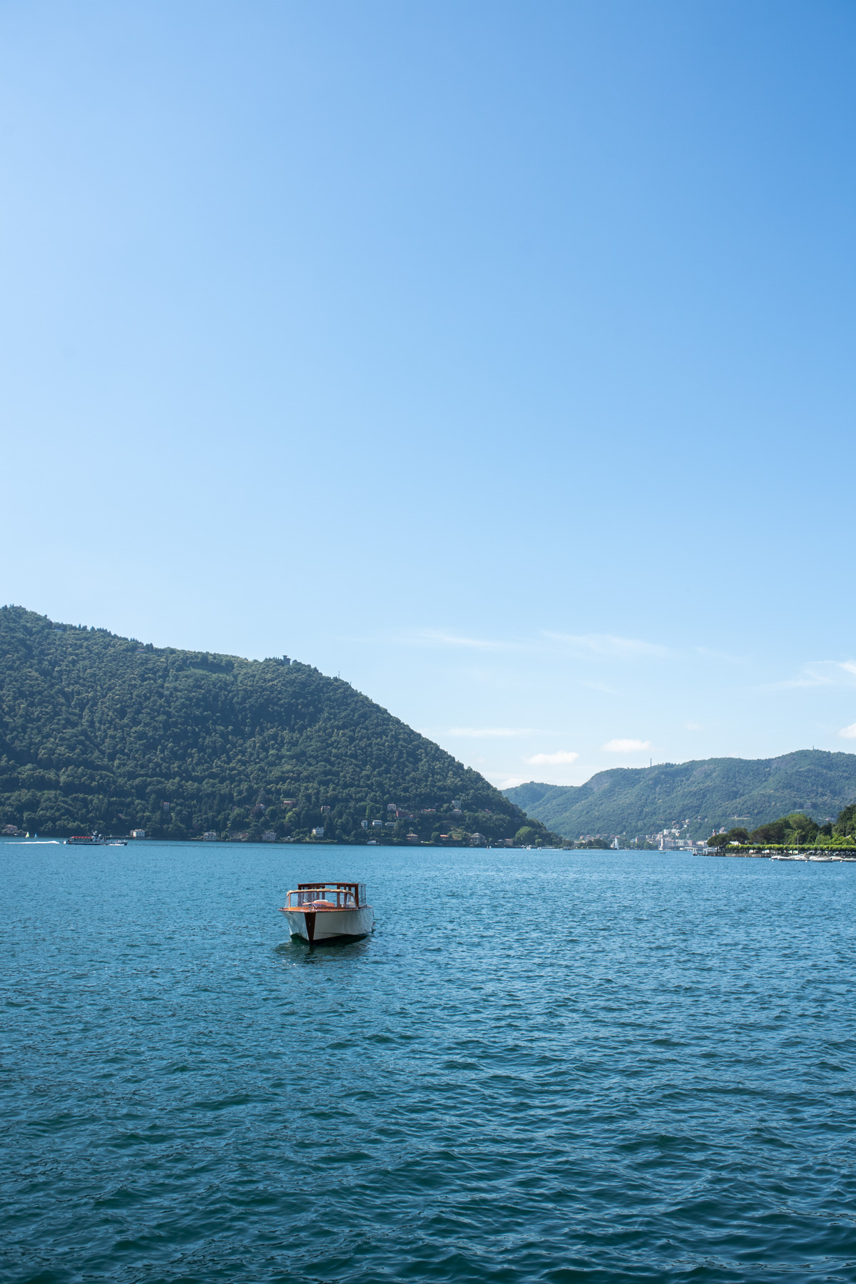 Stacie Flinner x Villa dEste Maupin Travel Lake Como-21.jpg